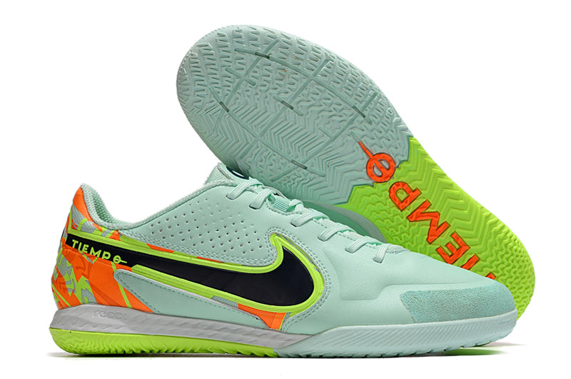 Nike React Tiempo Legend 9 Pro Futsal