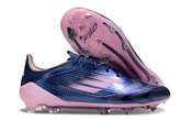 Adidas F50 Elite