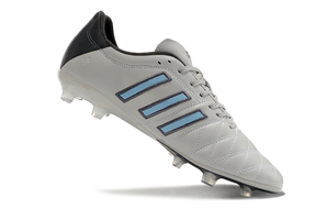 Adidas AdiPure 11 Pro