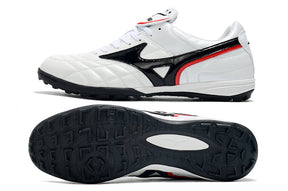 Mizuno WAVE CUP Classic Society