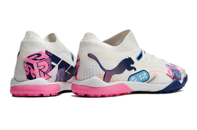 Puma Future 7 Ultimate Society