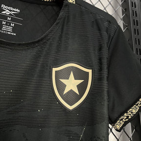 Camisa Feminina Botafogo 24/25 Away