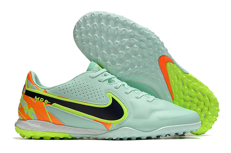 Nike React Tiempo Legend 9 Pro Society