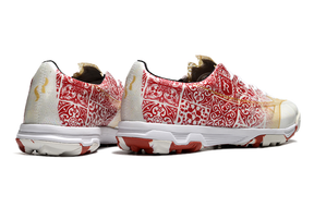 Mizuno Alpha Made in Japan Society