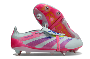 Adidas Predator Elite Tongue SG