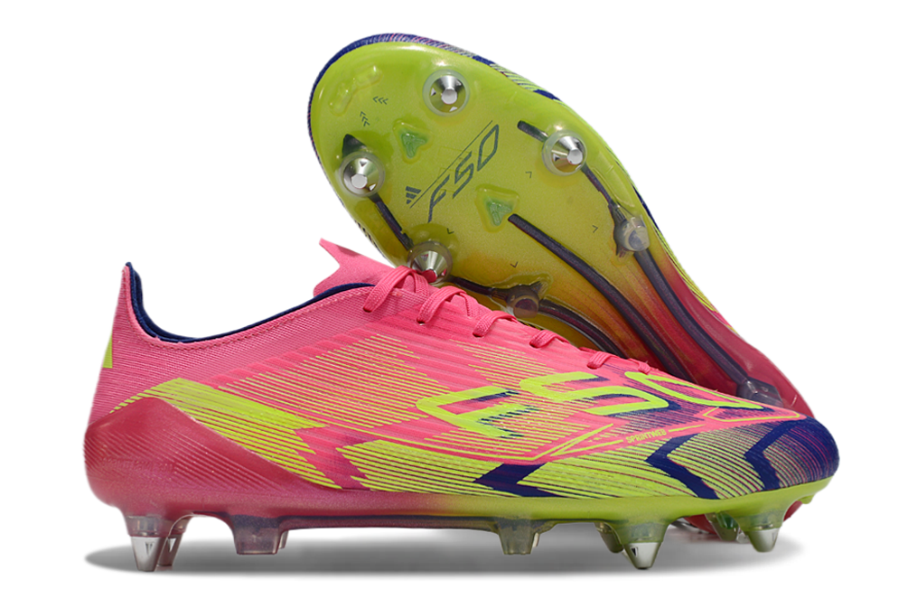 Adidas F50 Elite SG