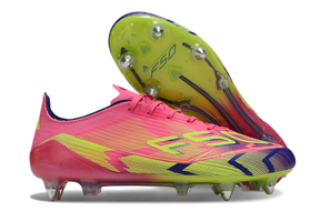 Adidas F50 Elite SG