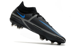 Nike Phantom GT Pro X