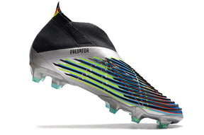 Adidas Predator Edge+