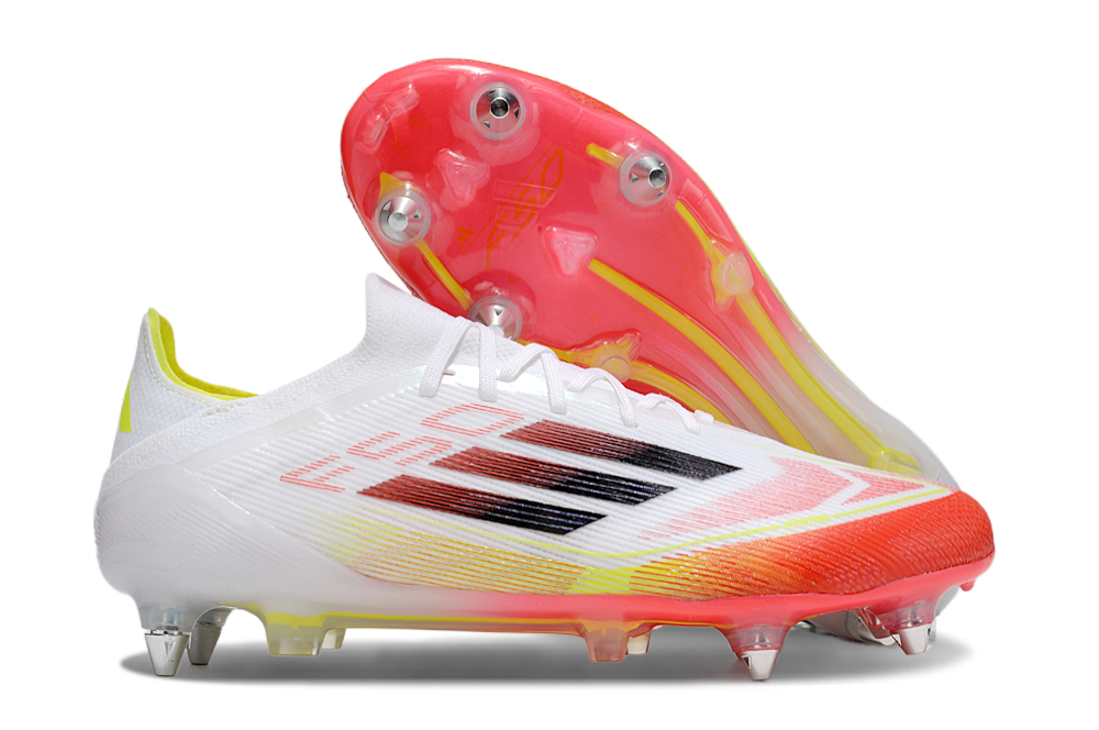 Adidas F50 Elite SG
