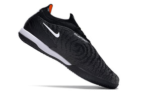 Nike Phantom GX Futsal