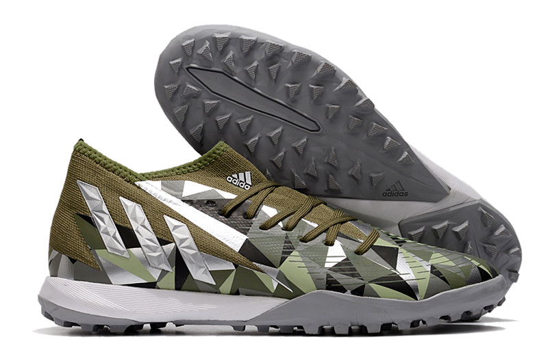 Adidas Predator Edge.3 Society