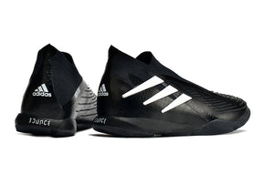 Adidas Predator Edge.1 Sem Cadarço Futsal