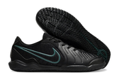 Nike Tiempo Legend 10 Academy Futsal