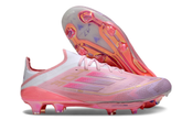 Adidas F50+ .1