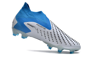 Adidas Predator Accuracy+ Sem Cadarço