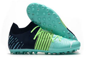 Puma Future Z 1.1 MG Society