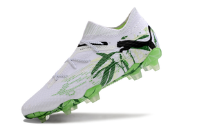 Puma Future 7 Ultimate FTR Campo