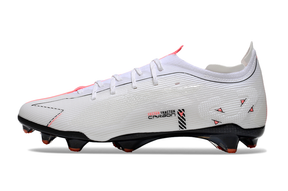 Puma Future Ultra Ultimate 5