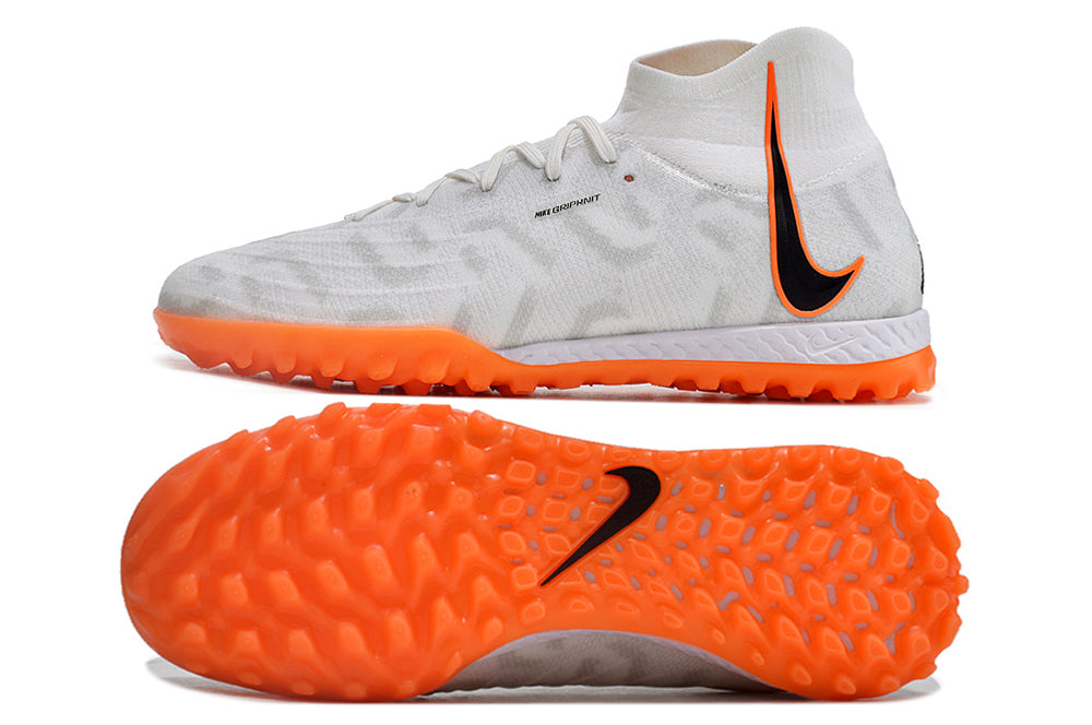 Nike Phantom Lunar ll Society