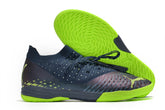 Puma Future Z 1.3 Teazer Futsal