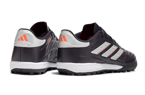 Adidas Copa Pure.3 Society