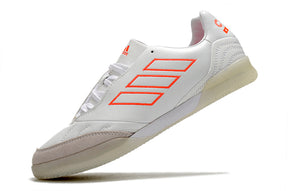 Adidas Copa Mundial Futsal