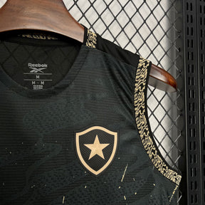 Camiseta Botafogo 24/25