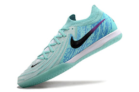 Nike Phantom Lunar Futsal