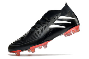 Adidas Predator Edge.1