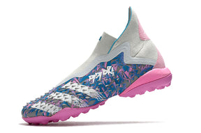 Adidas Predator Freak+ Sem Cadarço Society
