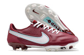 Nike Tiempo Legend 9 Elite