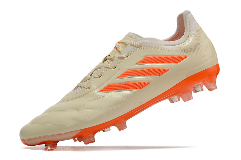 Adidas Copa Pure.1