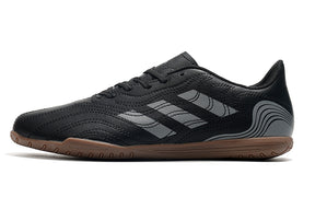 Adidas Copa Sense.4 Futsal