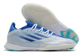 Adidas X Speedflow.1 Futsal