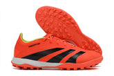 Adidas Predator 24 Elite Society