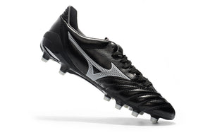 Mizuno Morelia Neo II Made in Japan