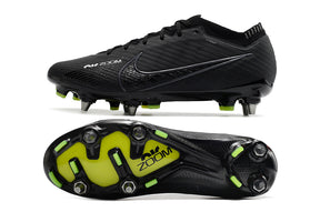 Nike Air Zoom Mercurial Vapor 15 Elite SG