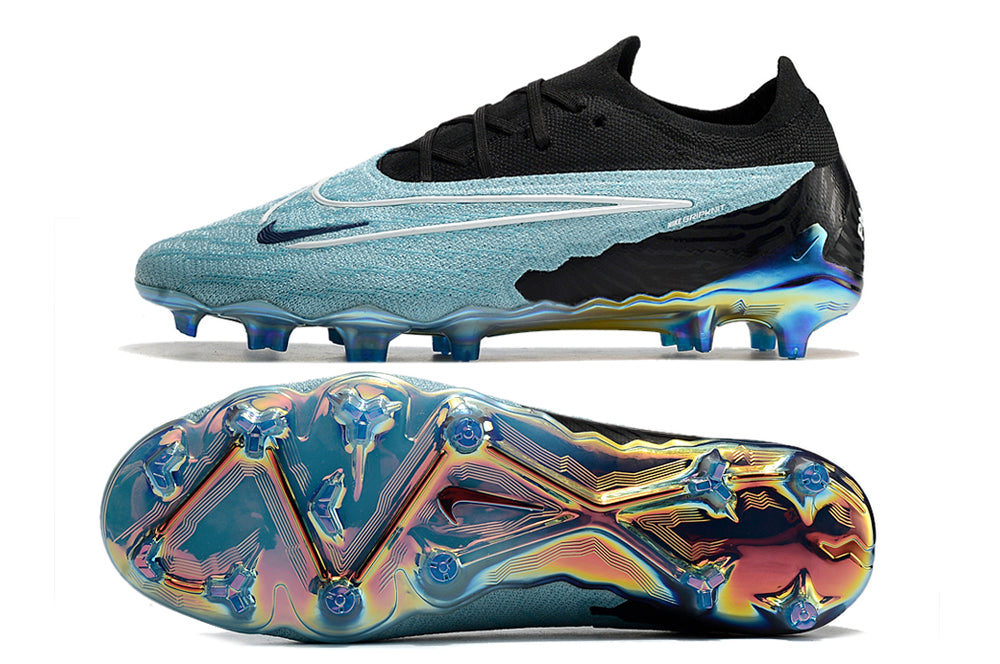 Nike Phantom GX Elite