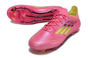 Adidas F50 Elite