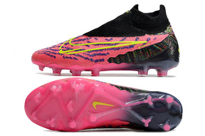 Nike Phantom GX Elite