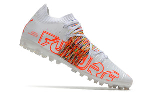 Puma Future Z 1.1 MG Society