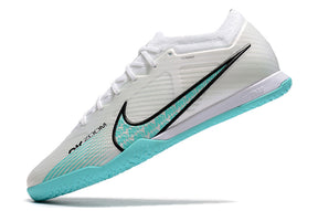Nike Air Zoom Mercurial Vapor 15 Futsal
