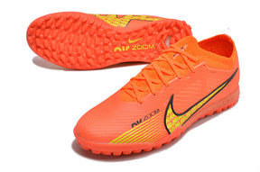 Nike Air Zoom Mercurial Vapor 15 Society