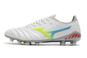 Mizuno Morelia Neo III