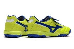 Mizuno Morelia Sala Classic Society