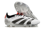 Adidas Predator Elite