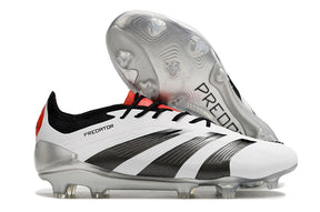 Adidas Predator Elite