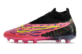 Nike Phantom GX Elite