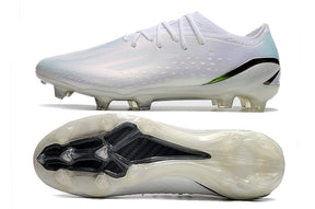 Adidas X Speedportal.1